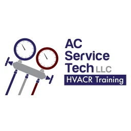 Symbol von AC Service Tech LLC
