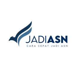 Symbol von JadiASN - Bimbel CPNS 2026